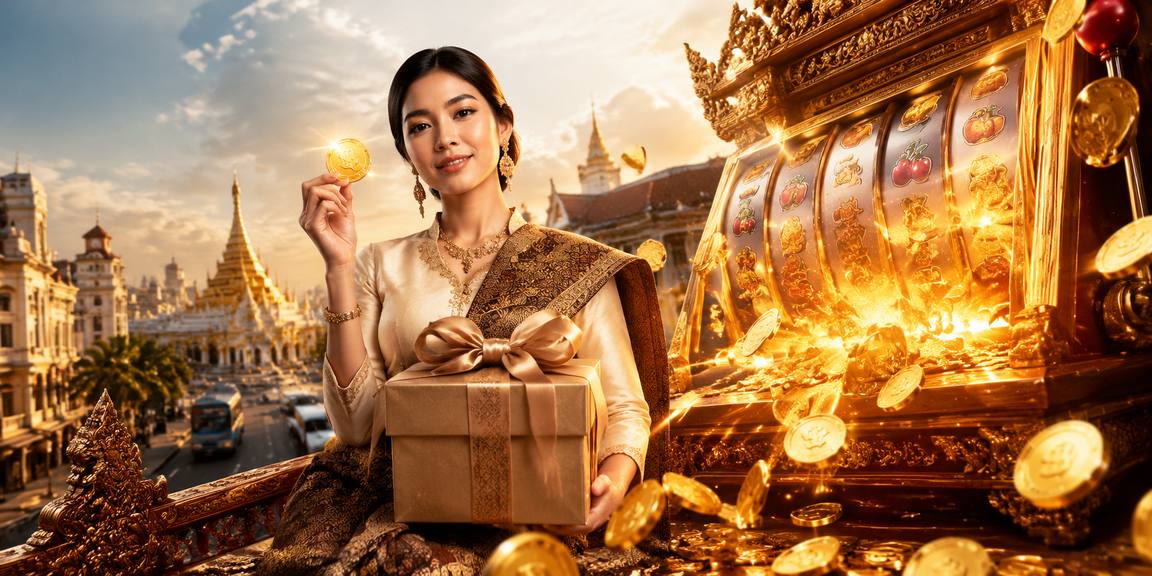 chip88 သင့်အကောင့်ကို သင်ဘယ်လို ထိန်းချုပ်နိုင်လဲ